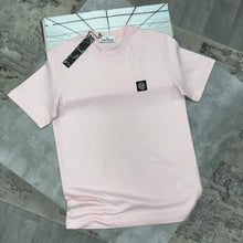 Load image into Gallery viewer, Tshirt men