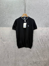 Load image into Gallery viewer, T-shirt