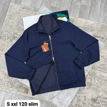 Load image into Gallery viewer, Jacket
