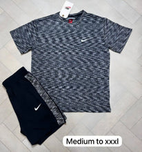 Load image into Gallery viewer, Tshirt men