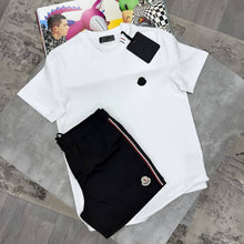 Load image into Gallery viewer, Tshirt men