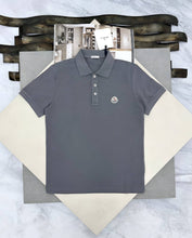 Load image into Gallery viewer, Tshirt men