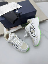 Load image into Gallery viewer, Shoes men