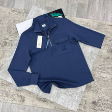 Load image into Gallery viewer, Jumper