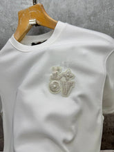Load image into Gallery viewer, Tshirt