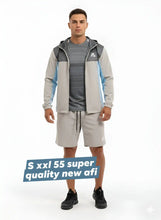 Load image into Gallery viewer, Set