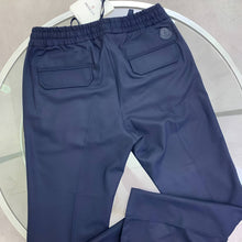 Load image into Gallery viewer, Pants