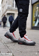 Load image into Gallery viewer, Shoes men
