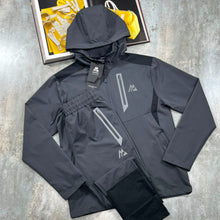 Load image into Gallery viewer, Tracksuit men