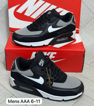 Load image into Gallery viewer, Shoes men