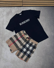 Load image into Gallery viewer, Tshirt