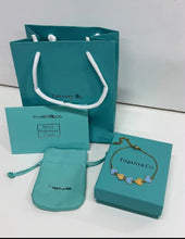 Load image into Gallery viewer, Necklace