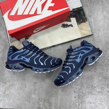 Load image into Gallery viewer, Shoes men