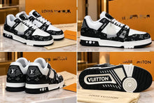 Load image into Gallery viewer, Shoes