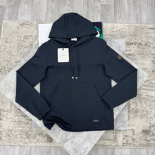 Load image into Gallery viewer, Hoodie