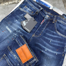 Load image into Gallery viewer, Jeans