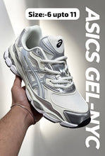 Load image into Gallery viewer, Shoes