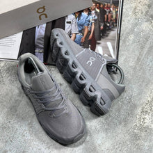 Load image into Gallery viewer, Shoes