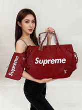 Load image into Gallery viewer, Bag