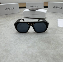 Load image into Gallery viewer, Sunglass