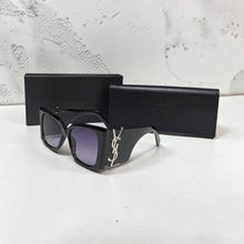 Load image into Gallery viewer, Sunglass