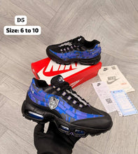 Load image into Gallery viewer, Shoes men