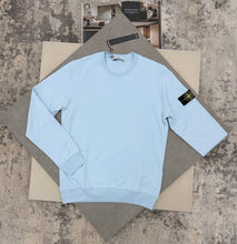 Load image into Gallery viewer, Jumper men