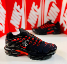 Load image into Gallery viewer, Shoes men