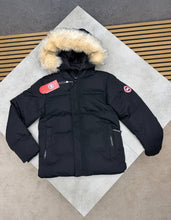 Load image into Gallery viewer, Jacket