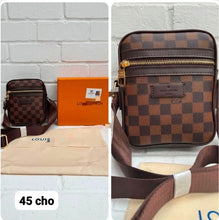 Load image into Gallery viewer, Bag