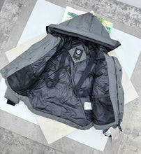 Load image into Gallery viewer, Jacket
