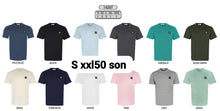 Load image into Gallery viewer, Tshirt men