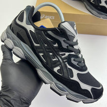 Load image into Gallery viewer, Shoes men
