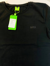 Load image into Gallery viewer, Tracksuit men