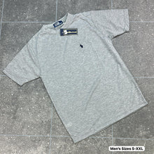 Load image into Gallery viewer, Tshirt men