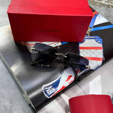 Load image into Gallery viewer, Sunglass