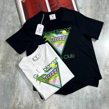Load image into Gallery viewer, T-shirt
