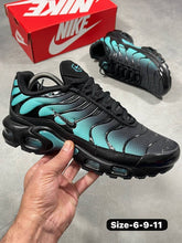 Load image into Gallery viewer, Shoes
