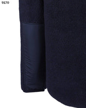 Load image into Gallery viewer, Jumper men