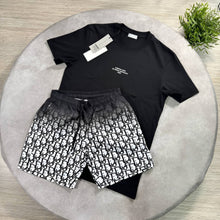 Load image into Gallery viewer, Tshirt men