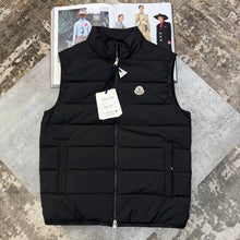Load image into Gallery viewer, Jacket