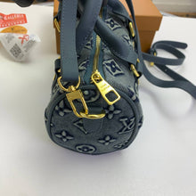 Load image into Gallery viewer, Bag
