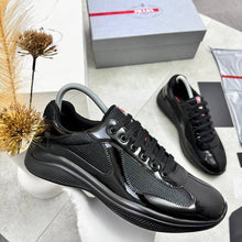 Load image into Gallery viewer, Shoes