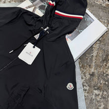 Load image into Gallery viewer, Jacket