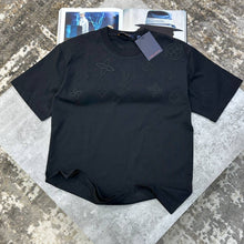 Load image into Gallery viewer, Tshirt