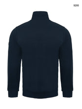 Load image into Gallery viewer, Jacket
