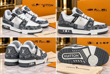 Load image into Gallery viewer, Shoes