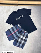 Load image into Gallery viewer, Tshirt