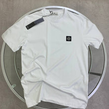 Load image into Gallery viewer, Tshirt men