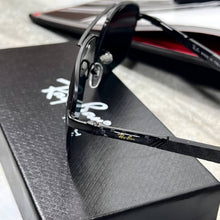 Load image into Gallery viewer, Sunglass